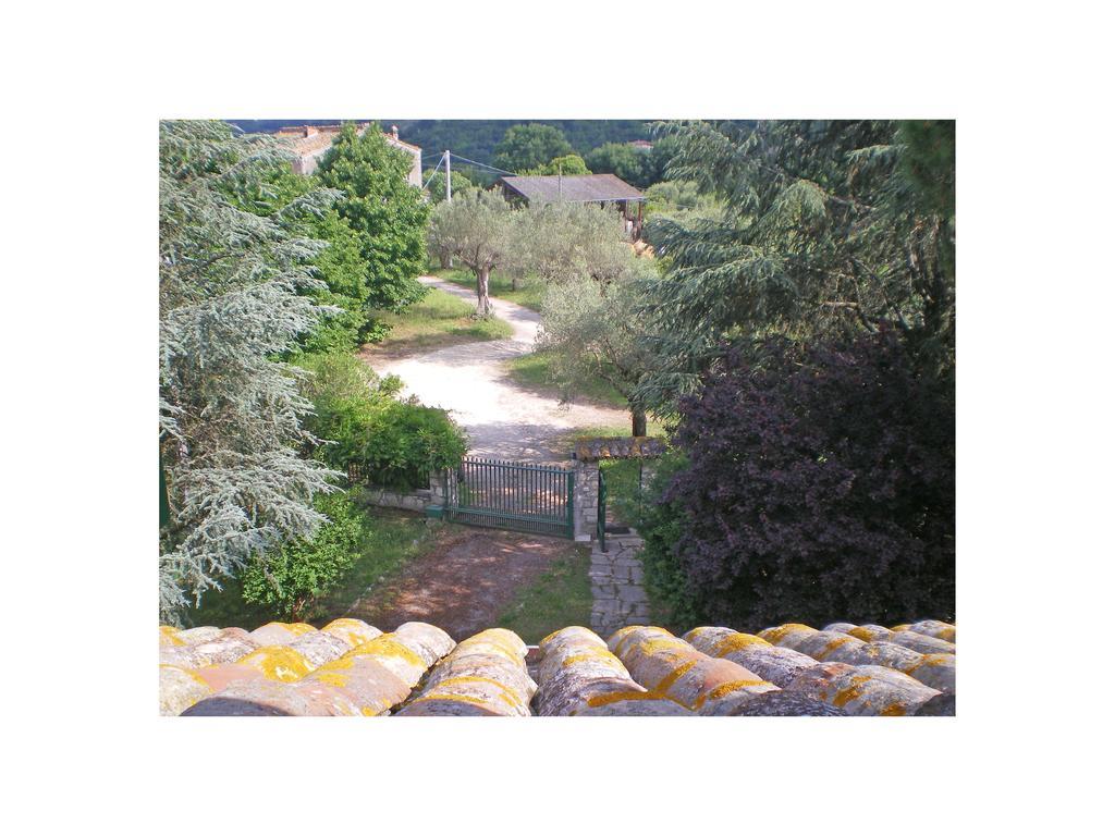 Meravilla Ascoli Piceno Quarto foto